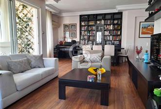 SAHRAYICEDİTİN MERKEZİNDE YENİLENMİŞ, AYDINLIK 3+1 DAİRE - 7 - 375651