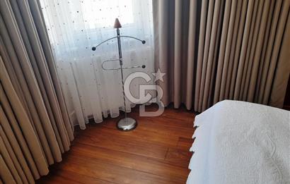 SAHRAYICEDİTİN MERKEZİNDE YENİLENMİŞ, AYDINLIK 3+1 DAİRE