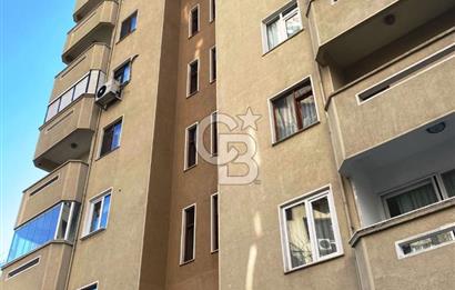 SAHRAYICEDİTİN MERKEZİNDE YENİLENMİŞ, AYDINLIK 3+1 DAİRE