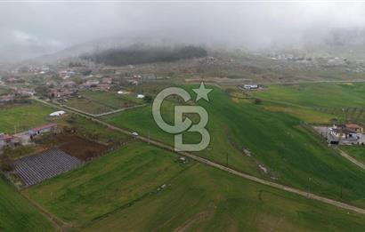 Satilik Arsa Aksaray Merkez'de Imar Sinirinda Kelepir