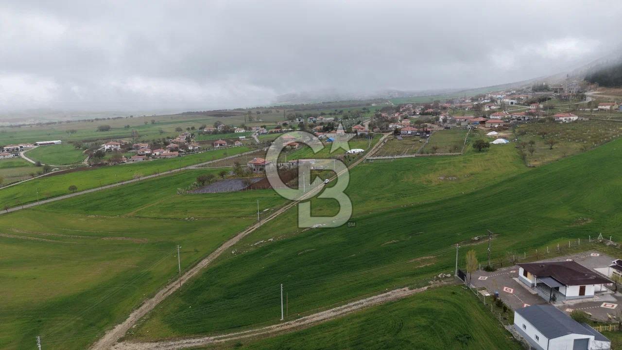 Satilik Arsa Aksaray Merkez'de Imar Sinirinda Kelepir