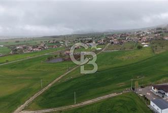 Satilik Arsa Aksaray Merkez'de Imar Sinirinda Kelepir - 1 - 375675