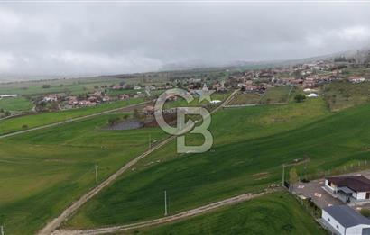 Satilik Arsa Aksaray Merkez'de Imar Sinirinda Kelepir