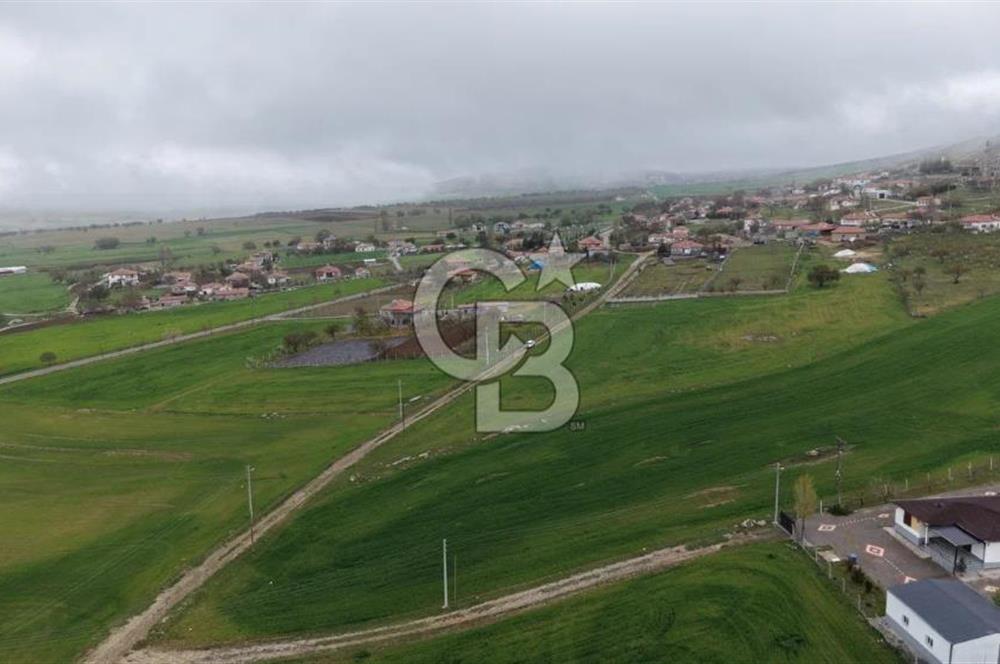 Satilik Arsa Aksaray Merkez'de Imar Sinirinda Kelepir