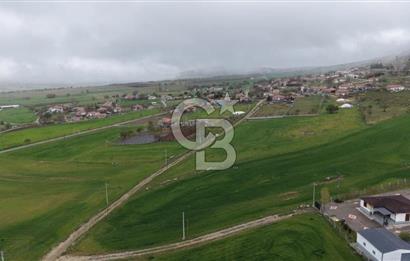 Satilik Arsa Aksaray Merkez'de Imar Sinirinda Kelepir