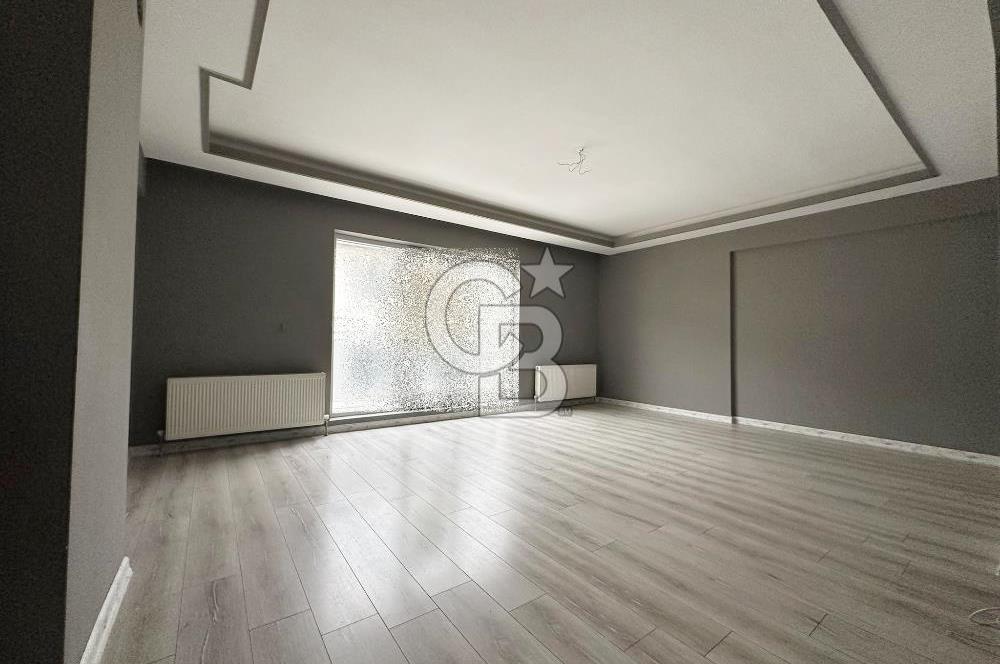 CADDE ÜZERİ FULL+FULL YAPILI SATILIK DUBLEKS