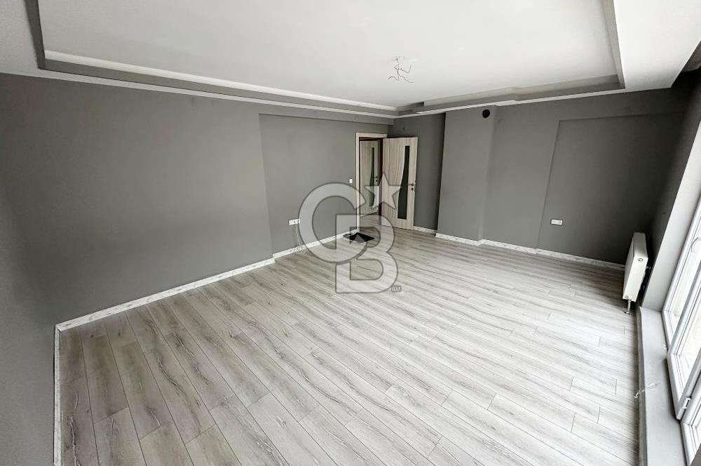 CADDE ÜZERİ FULL+FULL YAPILI SATILIK DUBLEKS