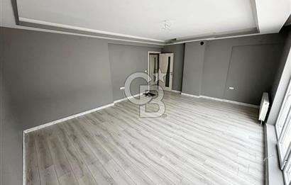 CADDE ÜZERİ FULL+FULL YAPILI SATILIK DUBLEKS