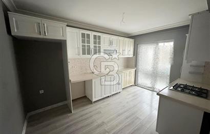 CADDE ÜZERİ FULL+FULL YAPILI SATILIK DUBLEKS