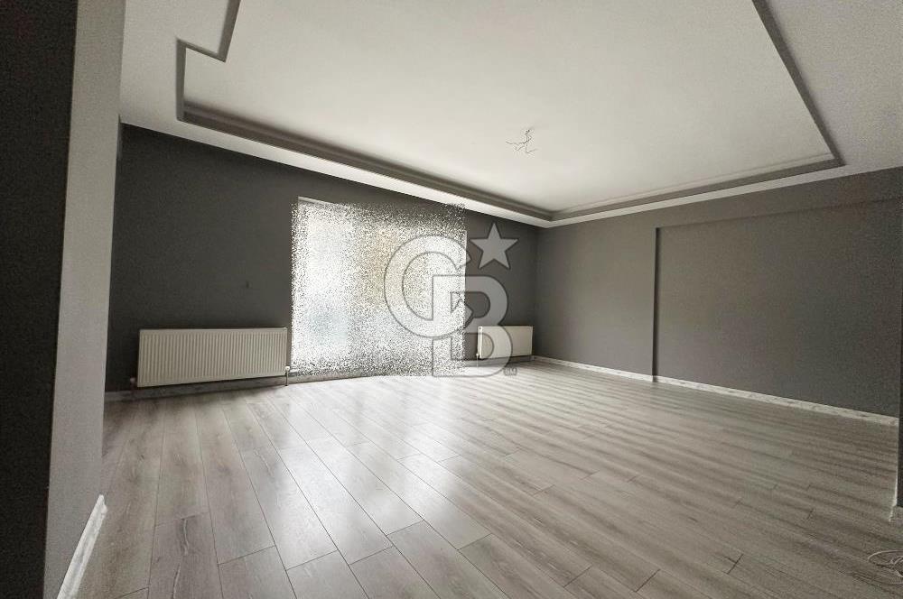 CADDE ÜZERİ FULL+FULL YAPILI SATILIK DUBLEKS
