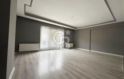 CADDE ÜZERİ FULL+FULL YAPILI SATILIK DUBLEKS