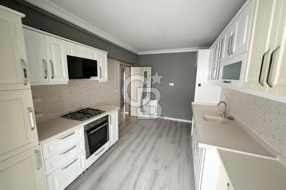 CADDE ÜZERİ FULL+FULL YAPILI SATILIK DUBLEKS
