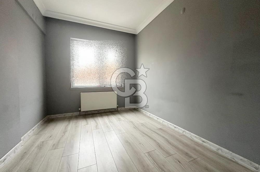 CADDE ÜZERİ FULL+FULL YAPILI SATILIK DUBLEKS
