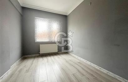 CADDE ÜZERİ FULL+FULL YAPILI SATILIK DUBLEKS