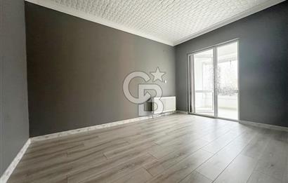 CADDE ÜZERİ FULL+FULL YAPILI SATILIK DUBLEKS
