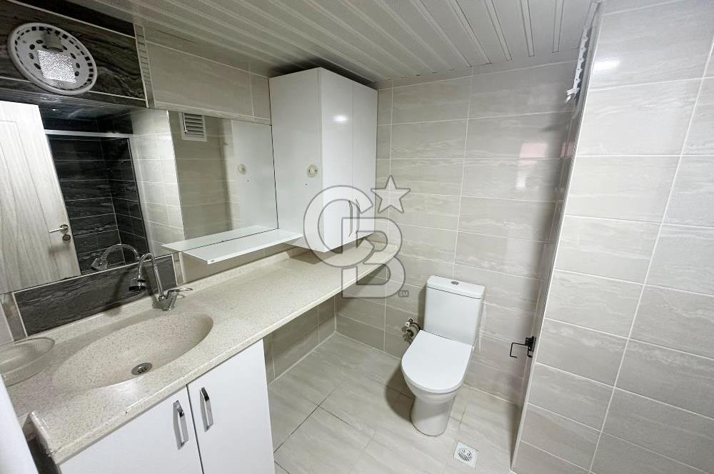 CADDE ÜZERİ FULL+FULL YAPILI SATILIK DUBLEKS