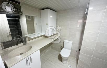 CADDE ÜZERİ FULL+FULL YAPILI SATILIK DUBLEKS