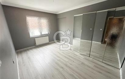 CADDE ÜZERİ FULL+FULL YAPILI SATILIK DUBLEKS