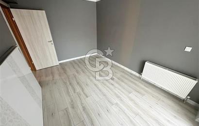 CADDE ÜZERİ FULL+FULL YAPILI SATILIK DUBLEKS