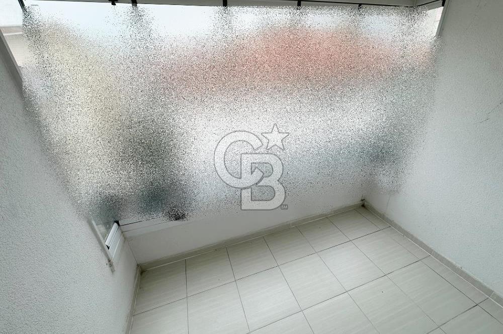 CADDE ÜZERİ FULL+FULL YAPILI SATILIK DUBLEKS