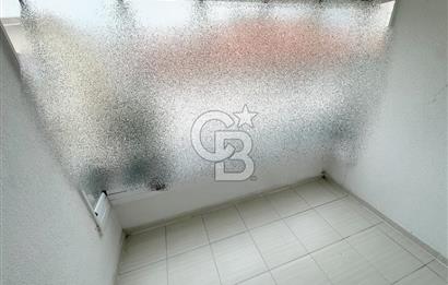 CADDE ÜZERİ FULL+FULL YAPILI SATILIK DUBLEKS