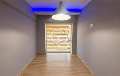Çiğli Harmandalı Şanslı Evler Sitesi'nde 2+1 Daire