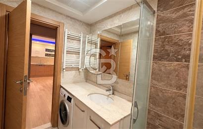 Çiğli Harmandalı Şanslı Evler Sitesi'nde 2+1 Daire