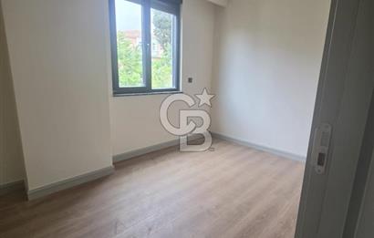 ÜSKÜDAR BURHANİYEDE SIFIR BİNADA, MODERN VE KONFORLU 2+1 DAİRE!