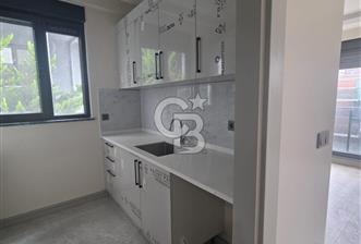 ÜSKÜDAR BURHANİYEDE SIFIR BİNADA, MODERN VE KONFORLU 2+1 DAİRE! - 5 - 375689
