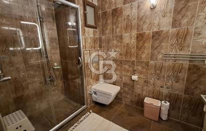 SAHRAYICEDİTİN MERKEZİNDE YENİLENMİŞ, AYDINLIK 3+1 DAİRE