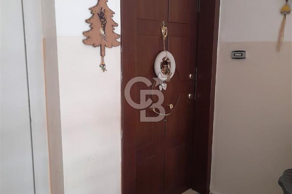 SAHRAYICEDİTİN MERKEZİNDE YENİLENMİŞ, AYDINLIK 3+1 DAİRE