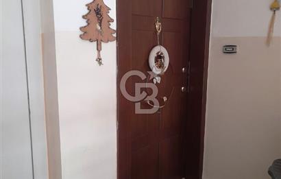 SAHRAYICEDİTİN MERKEZİNDE YENİLENMİŞ, AYDINLIK 3+1 DAİRE