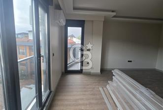 ÜSKÜDAR BURHANİYEDE SIFIR 2+1 | 59 M² NET | 2.KAT ARA KAT | YER - 4 - 375690