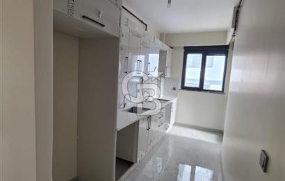 ÜSKÜDAR BURHANİYEDE SIFIR | 106 M² NET | GENİŞ DUBLEKS