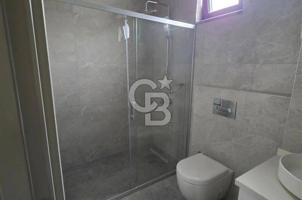 ÜSKÜDAR BURHANİYEDE SIFIR | 106 M² NET | GENİŞ DUBLEKS