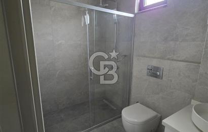 ÜSKÜDAR BURHANİYEDE SIFIR | 106 M² NET | GENİŞ DUBLEKS