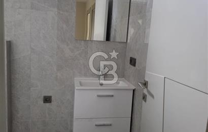 ÜSKÜDAR BURHANİYEDE SIFIR | 106 M² NET | GENİŞ DUBLEKS