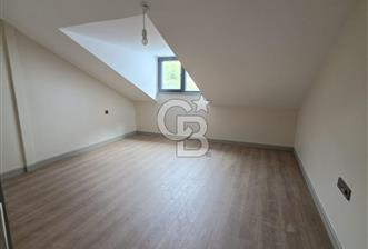 ÜSKÜDAR BURHANİYEDE SIFIR | 106 M² NET | GENİŞ DUBLEKS - 3 - 375671