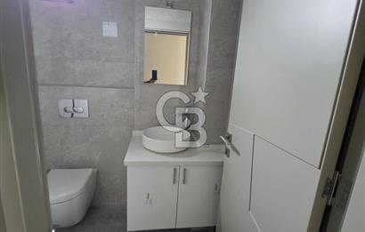 ÜSKÜDAR BURHANİYEDE SIFIR | 106 M² NET | GENİŞ DUBLEKS