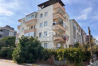CB KİNG'DEN PLEVNE MAHALLESİ'NDE KİRALIK 3+1 DAİRE - 2 - 374735