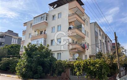 CB KİNG'DEN PLEVNE MAHALLESİ'NDE KİRALIK 3+1 DAİRE