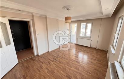 CB KİNG'DEN PLEVNE MAHALLESİ'NDE KİRALIK 3+1 DAİRE