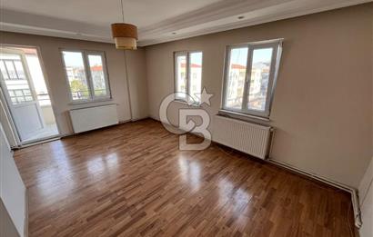 CB KİNG'DEN PLEVNE MAHALLESİ'NDE KİRALIK 3+1 DAİRE