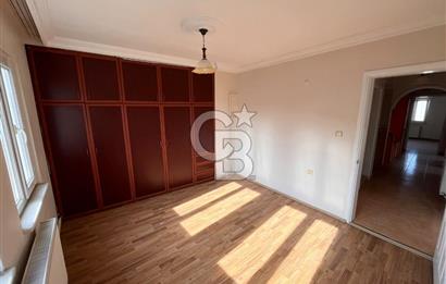 CB KİNG'DEN PLEVNE MAHALLESİ'NDE KİRALIK 3+1 DAİRE
