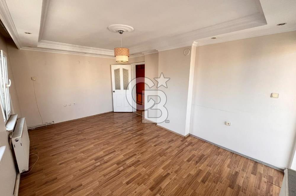 CB KİNG'DEN PLEVNE MAHALLESİ'NDE KİRALIK 3+1 DAİRE