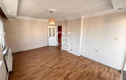 CB KİNG'DEN PLEVNE MAHALLESİ'NDE KİRALIK 3+1 DAİRE