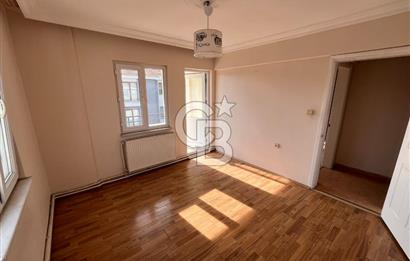 CB KİNG'DEN PLEVNE MAHALLESİ'NDE KİRALIK 3+1 DAİRE