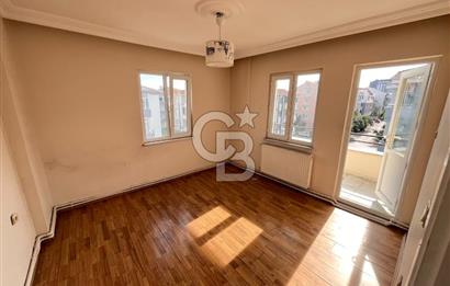 CB KİNG'DEN PLEVNE MAHALLESİ'NDE KİRALIK 3+1 DAİRE