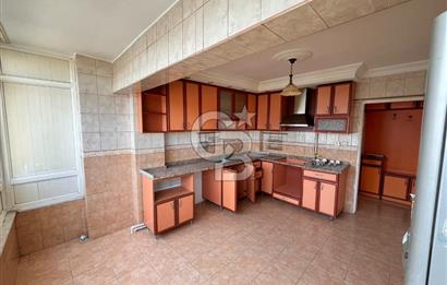 CB KİNG'DEN PLEVNE MAHALLESİ'NDE KİRALIK 3+1 DAİRE