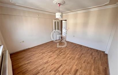 CB KİNG'DEN PLEVNE MAHALLESİ'NDE KİRALIK 3+1 DAİRE